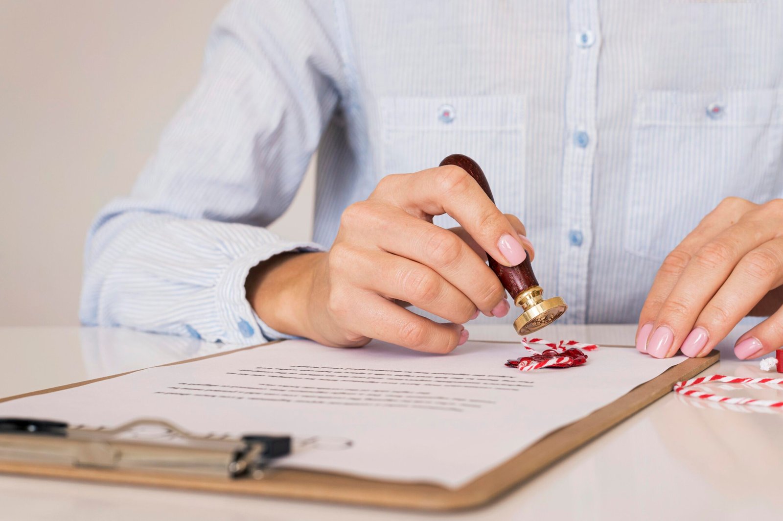 what is certificate of incorporation in uae scaled 1