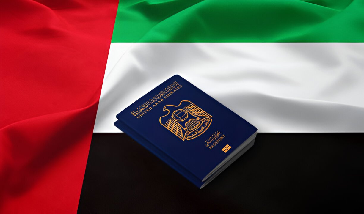 Family Visa and Dependent Visa in UAE