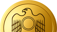 3dcoin