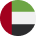 AE