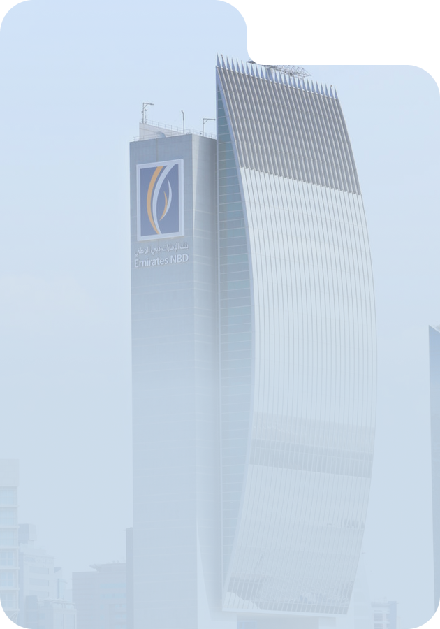 BankingSubtracts
