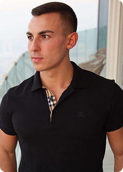 Markus5
