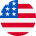US