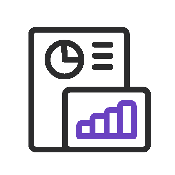 analytics 1