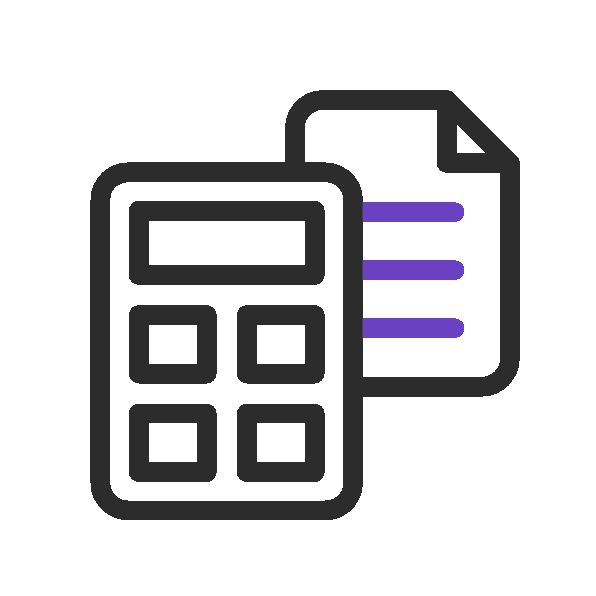 calculator 1
