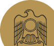 eagleye