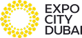 expo city dubai logo 2.png 2