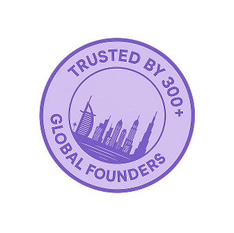 global founders