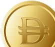 goldencoin