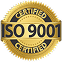iso9001