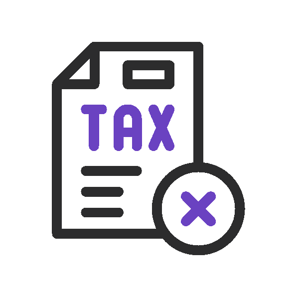 tax 1